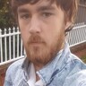 Jacob D