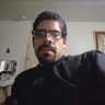 Adrian V