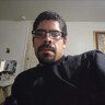 Adrian V