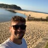 Jakub S