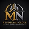 Mn rendering G