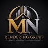 Mn rendering G