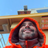 Diogo G
