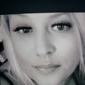 Christy D