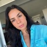 Cristina S