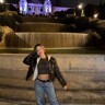 Florencia V