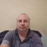 Vadim G