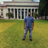Akash K