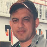 Alfred C