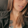 Dana W