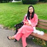 Hira Z