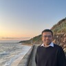 Milind S