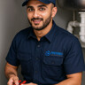 Jaafar A