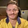 Joshua M