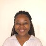 Thelma S