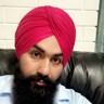 Gurjinder S