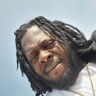Keron C