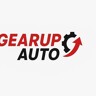 Gearup A