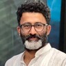 Jagminder P