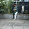 Iqra S