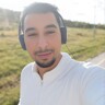 Bilal N
