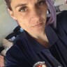 Deanna C