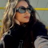 Sara S