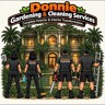 Donnie G