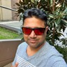 Jay P