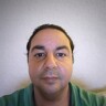 Pedro M