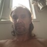 Gavin S