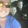 Ryan H