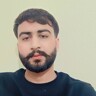 Hassan A