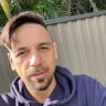 Daniel D