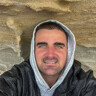 James H