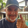 Steve C
