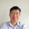 Kian boon T
