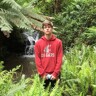 Luke C