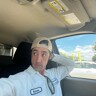 Andy S