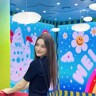Bushra J