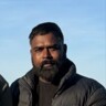 Kajenthiran N