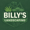 Billy K