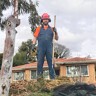 Lachlan G