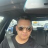 Zam A