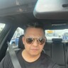 Zam A