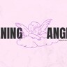Angelean B
