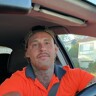 Steven G