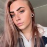 Olana S