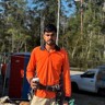Sahil N