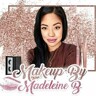 Madeleine B
